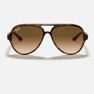 rayban sunglasses